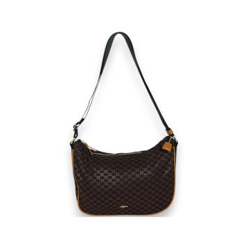 Borsa donna ungaro