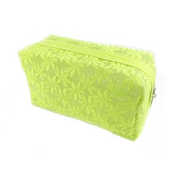 Beauty Le Kikke Flower Grid Square