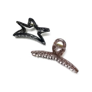 Pinza animalier le kikke