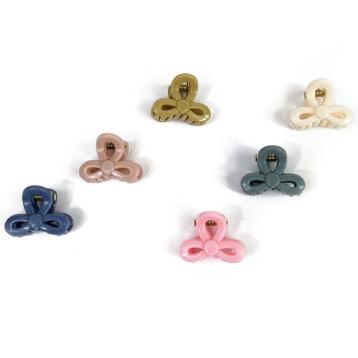 Pinzotta flake Le Kikke