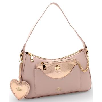 Borsa donna Enrico Coveri linea Ilde