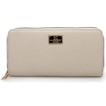 Portafogli donna enrico cover