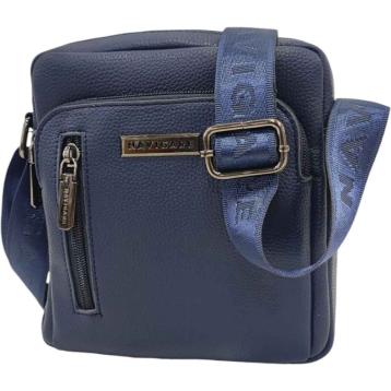 Borsa uomo Navigare