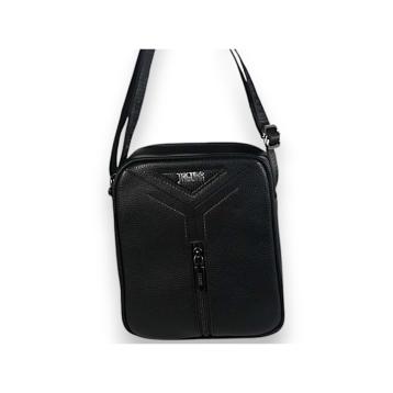 Borsa uomo jaguar