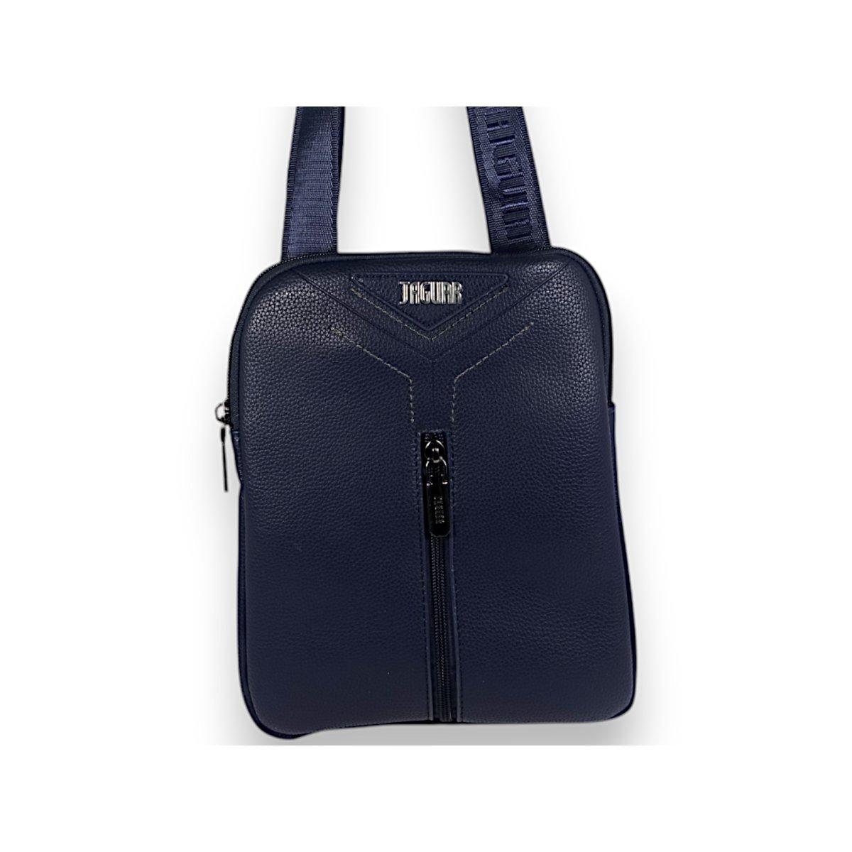 Borsa uomo Jaguar