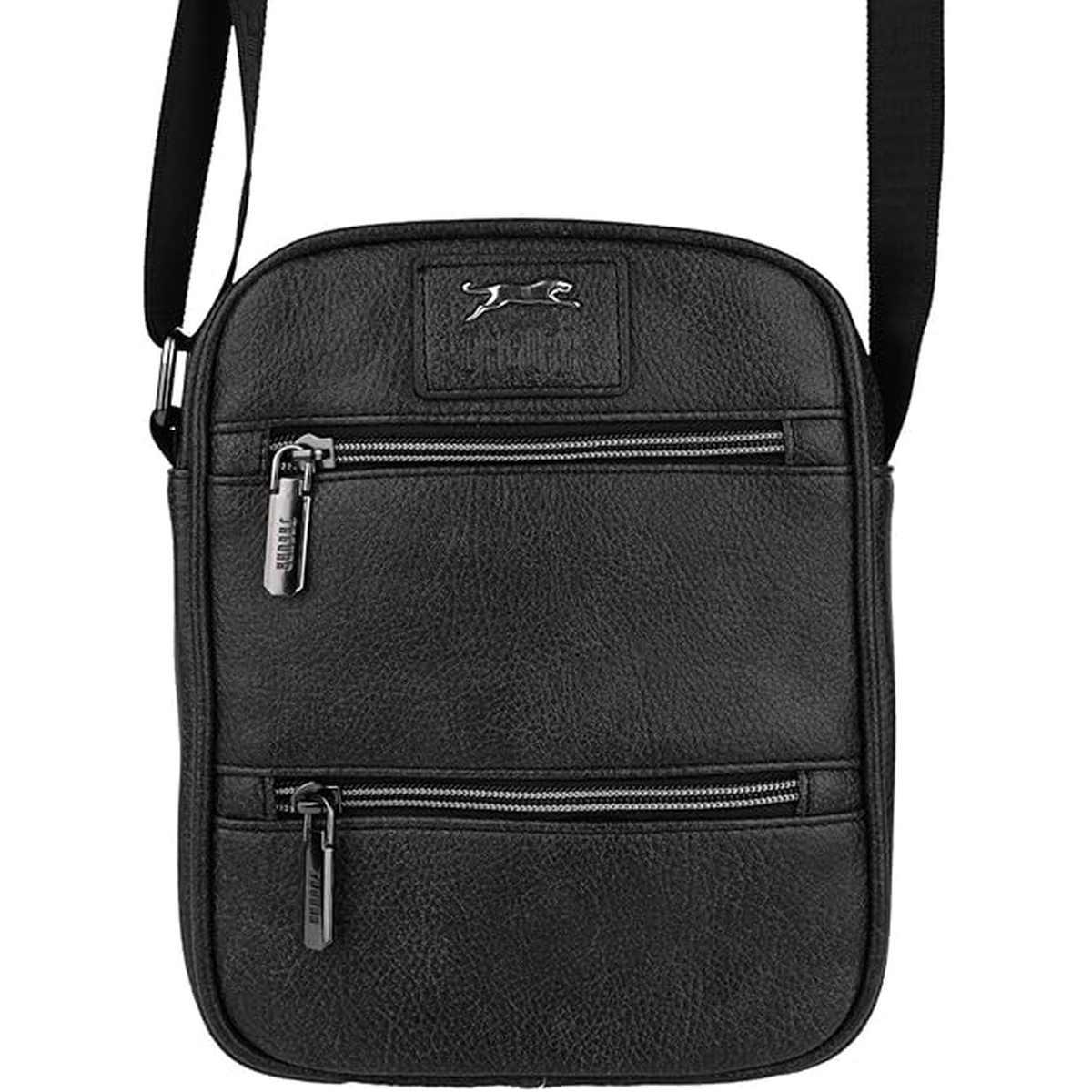 Borsa uomo Jaguar