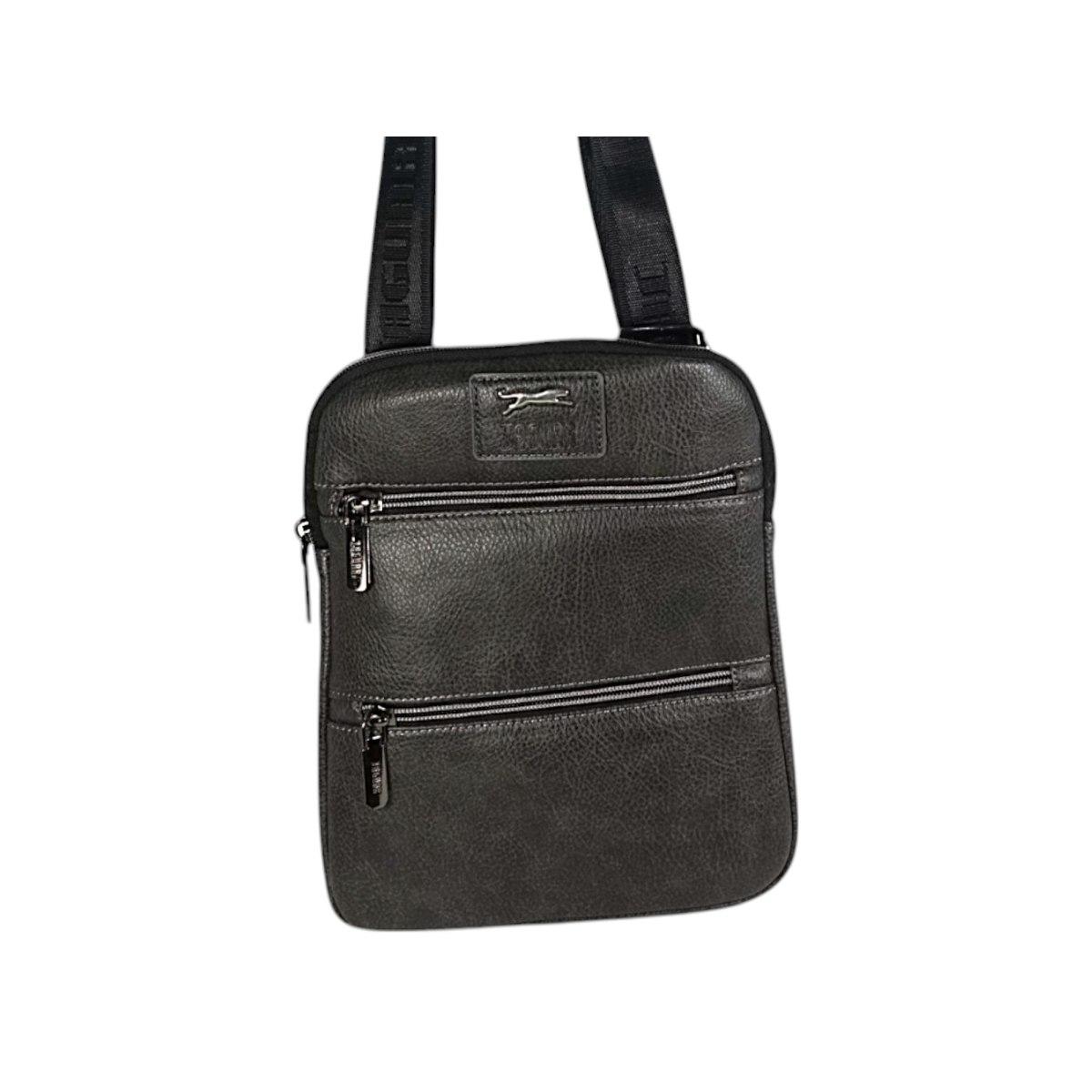 Borsa uomo Jaguar