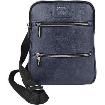 Borsa uomo Jaguar