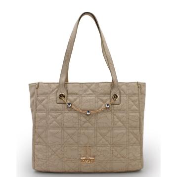 Borsa donna Selby Lancetti
