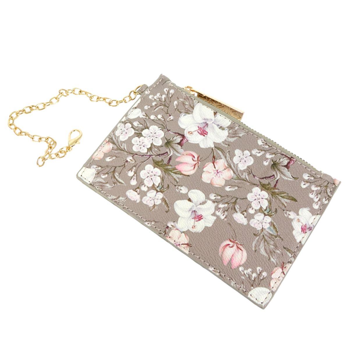 Borsa donna sacca con pochette asportabile linea stowe Lancetti