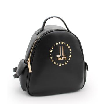 Borsa zaino donna Everett Lancetti