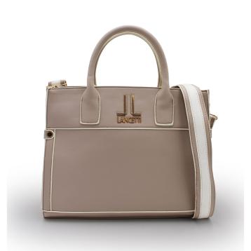 Borsa donna Amberlee Lancetti