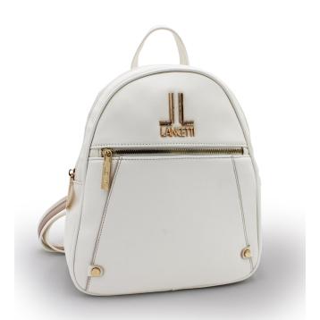 Borsa donna Amberlee Lancetti