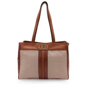 Borsa donna Tabitha Laura Biagiotti