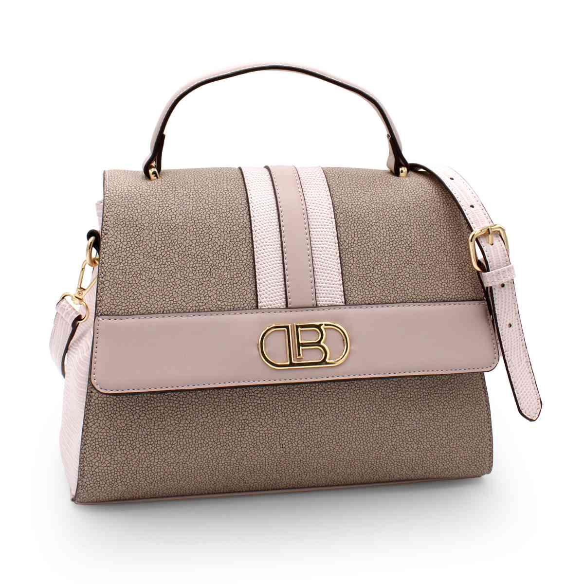 Borsa donna Tabitha Laura Biagiotti