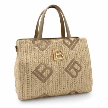 Borsa donna Julie Laura Biagiotti