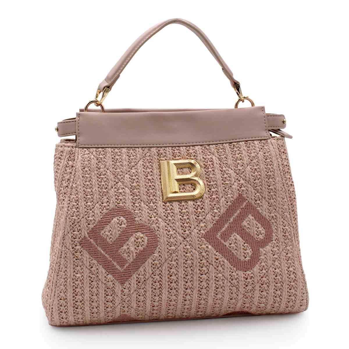 Borsa donna Julie Laura Biagiotti