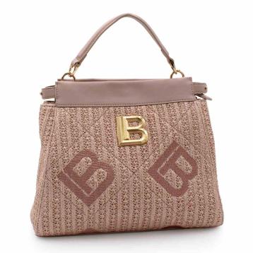 Borsa donna Julie Laura Biagiotti