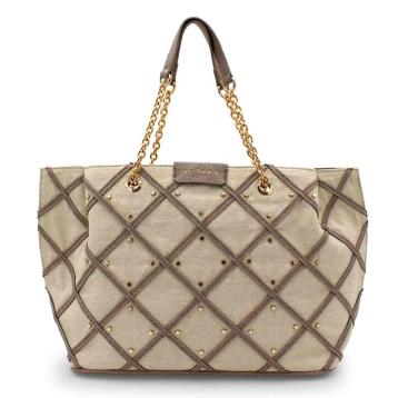 Borsa donna Glaus Laura Biagiotti