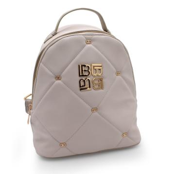 Borsa donna Gleeny Laura Biagiotti