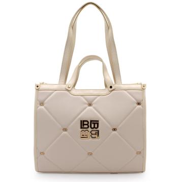 Borsa donna Gleeny Laura Biagiotti