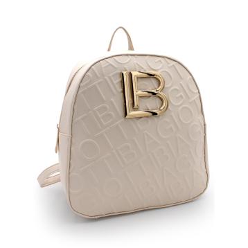 Borsa donna Meryl Laura Biagiotti