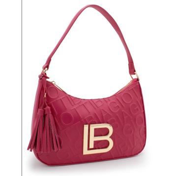 Borsa donna Meryl Laura Biagiotti