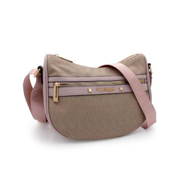 Borsa donna Rosemin Laura Biagiotti