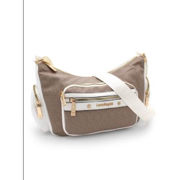 Borsa donna Rosemin Laura Biagiotti