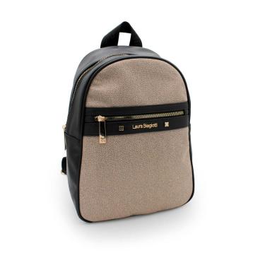 Borsa donna Rosemin Laura Biagiotti