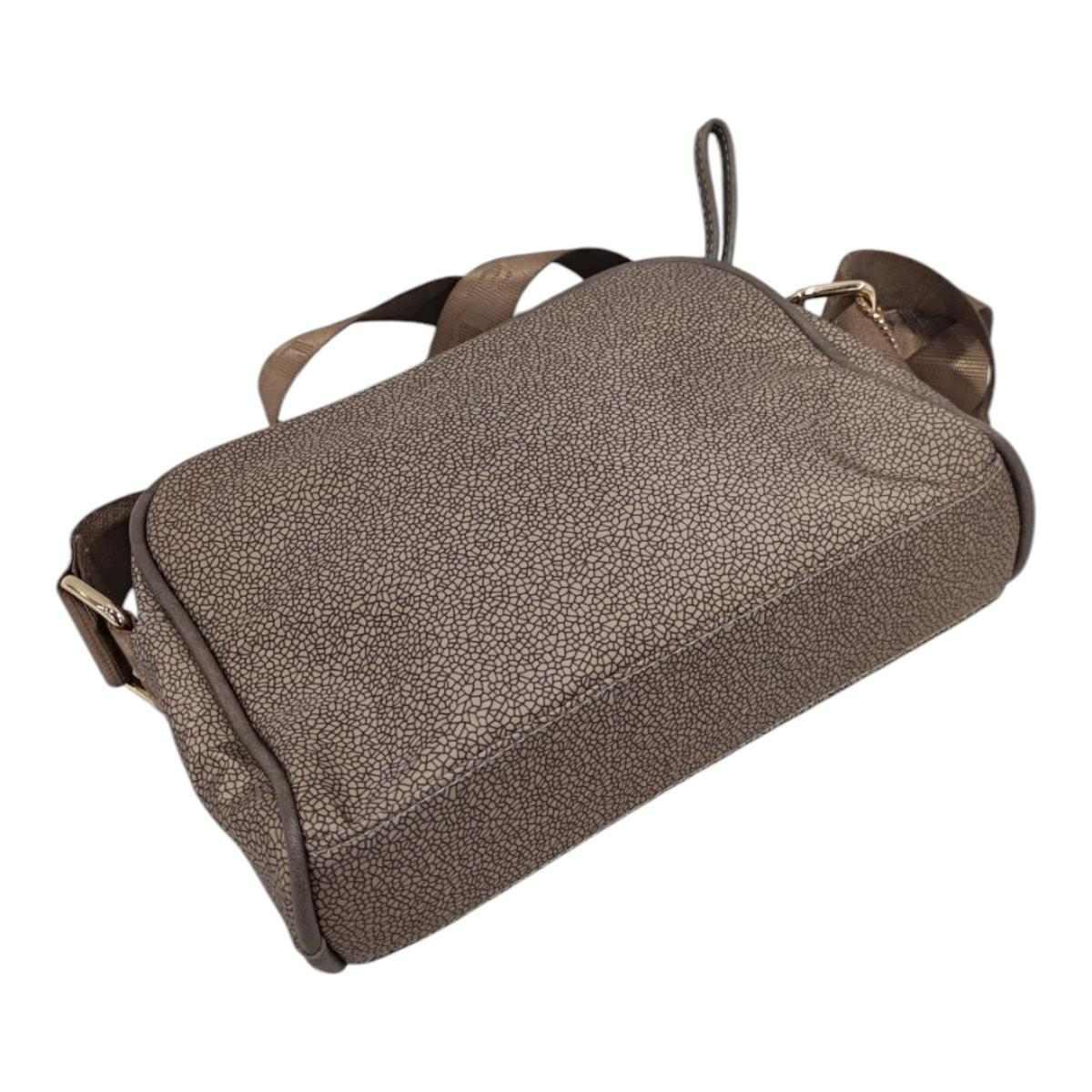 Borsa donna Lorde Laura Biagiotti