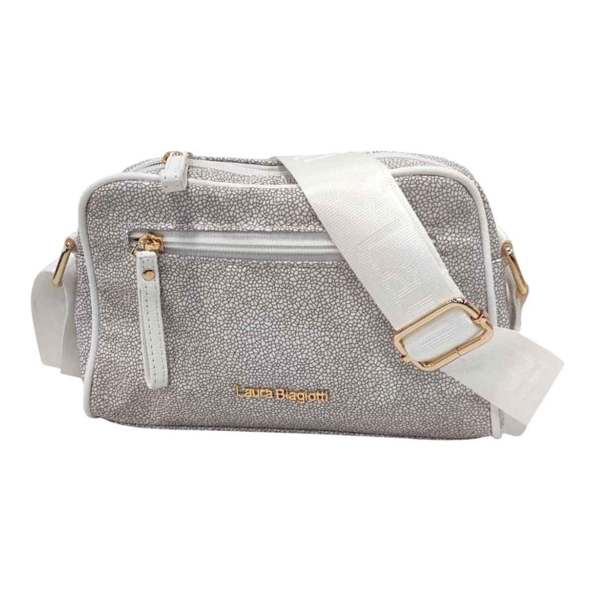 Borsa donna Lorde Laura Biagiotti