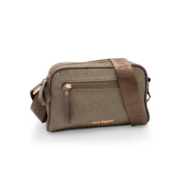 Borsa donna Lorde Laura Biagiotti