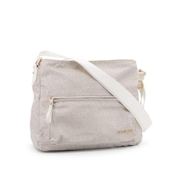 Borsa donna Lorde Laura Biagiotti
