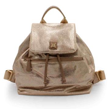 Borsa zaino donna Tapiro Laura Biagiotti