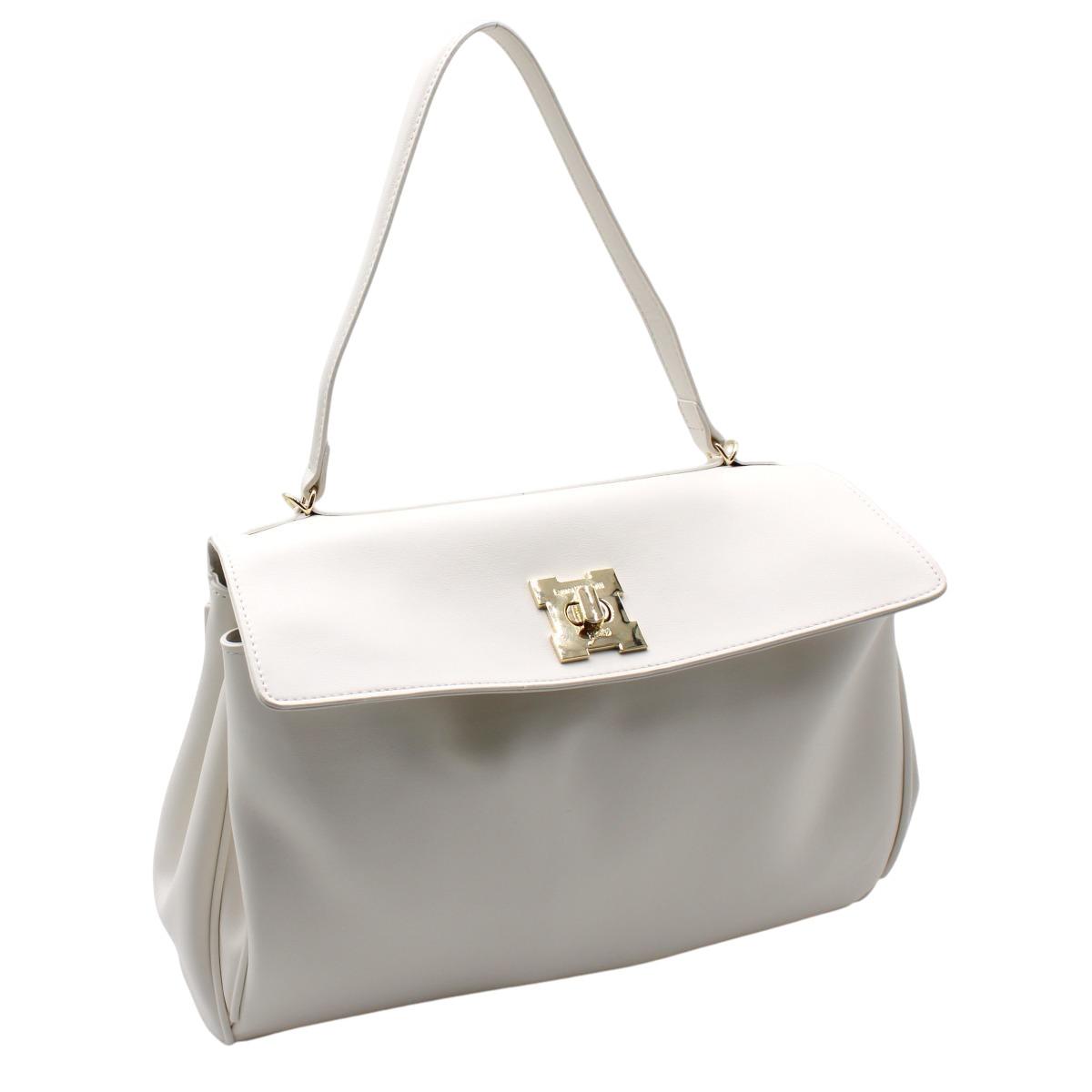 Borsa donna in pelle linea Positano Laura Biagiotti
