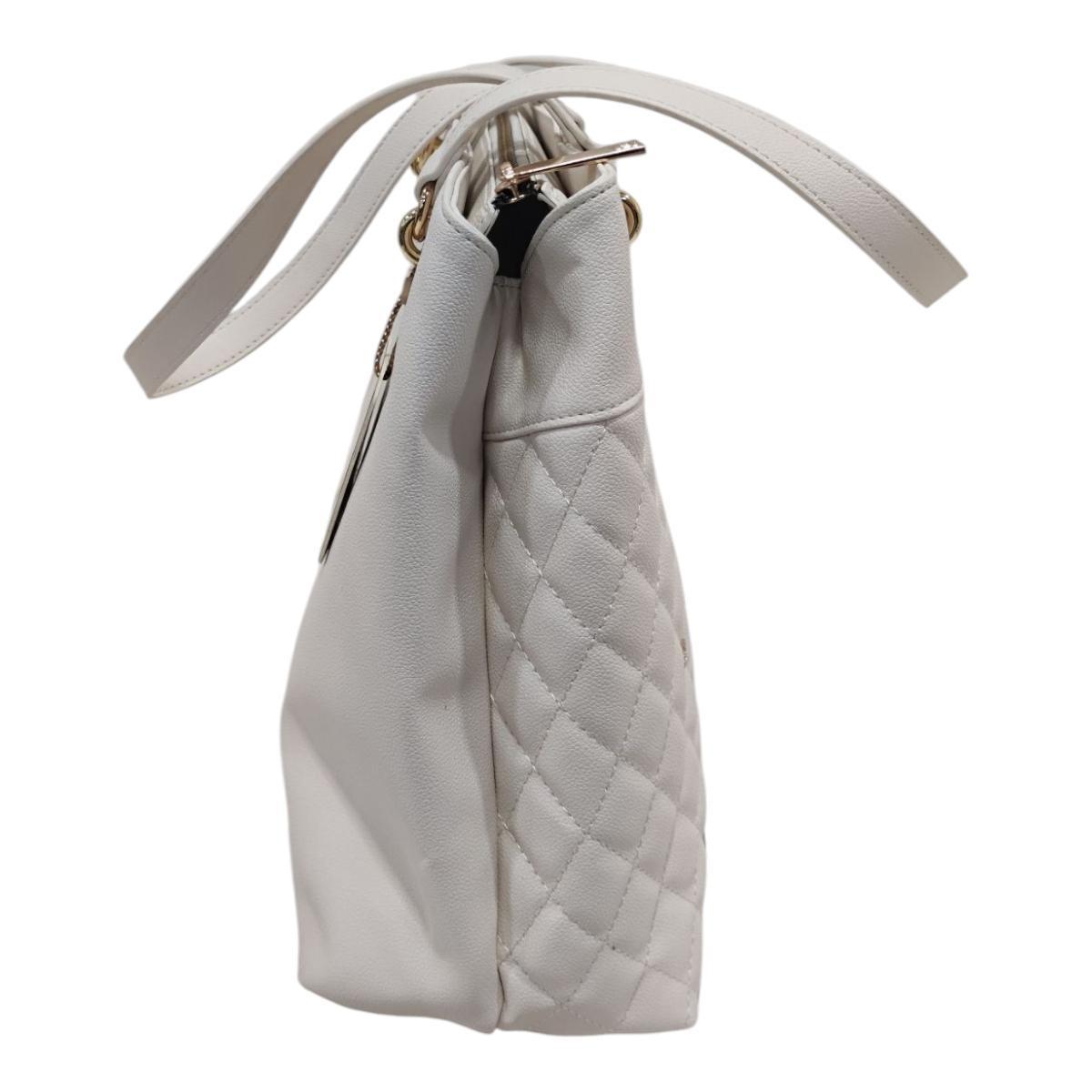 Borsa donna Ratchet Laura Biagiotti