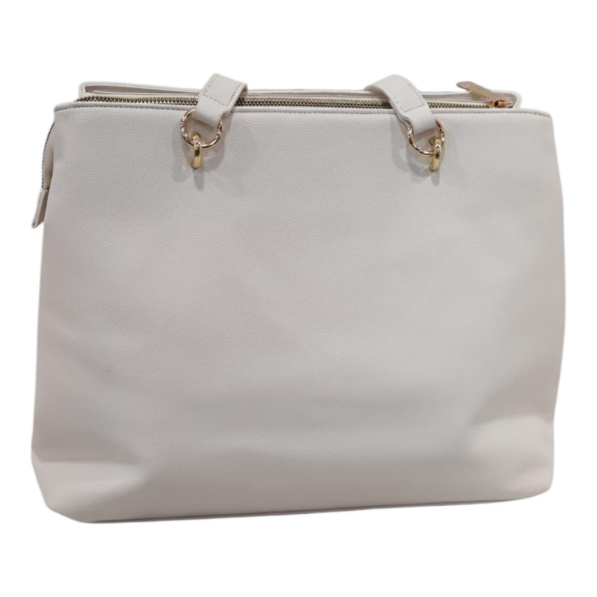 Borsa donna Ratchet Laura Biagiotti