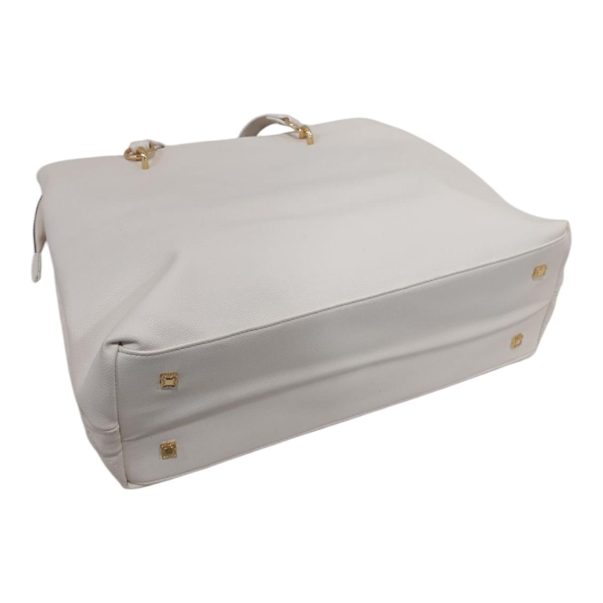 Borsa donna Ratchet Laura Biagiotti