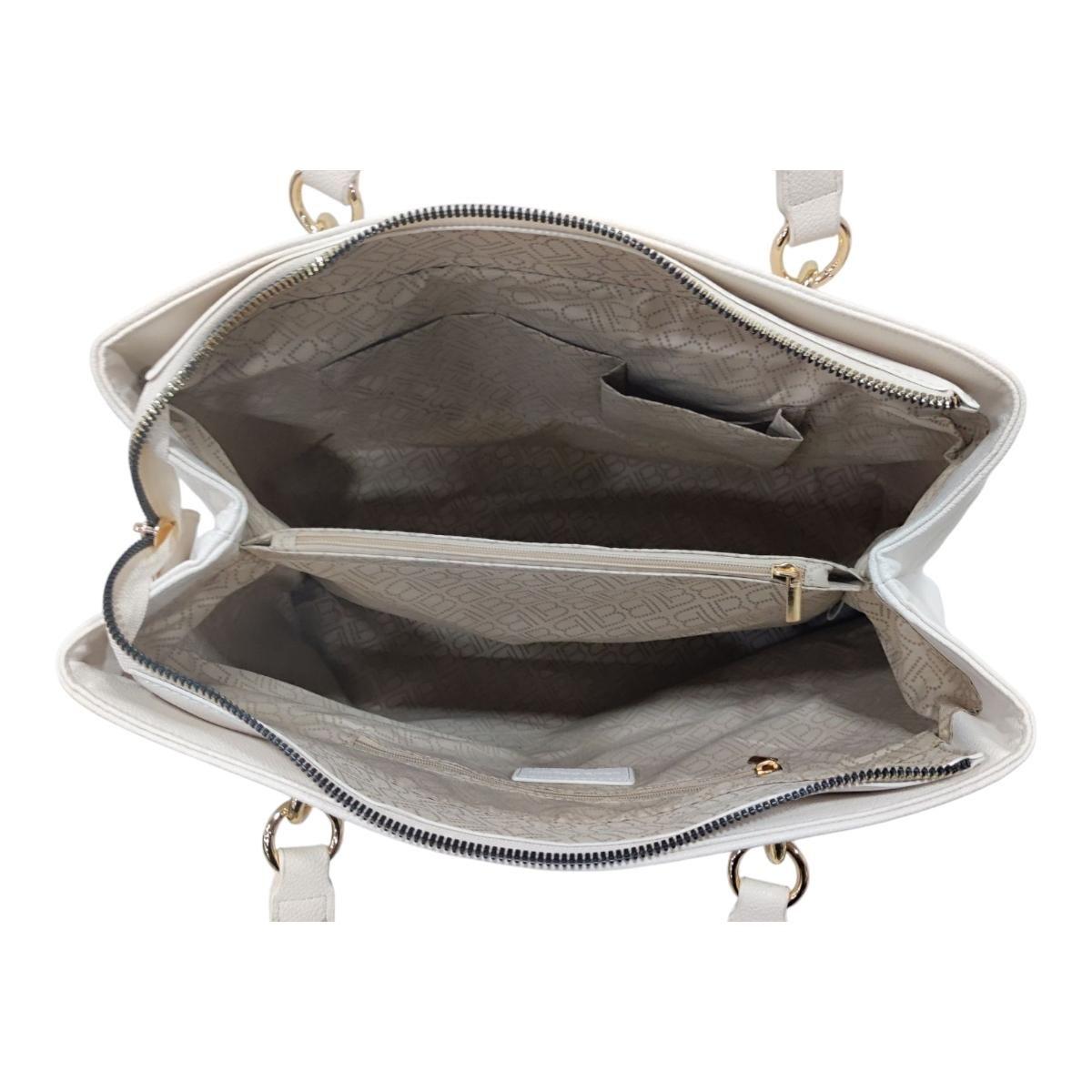 Borsa donna Ratchet Laura Biagiotti