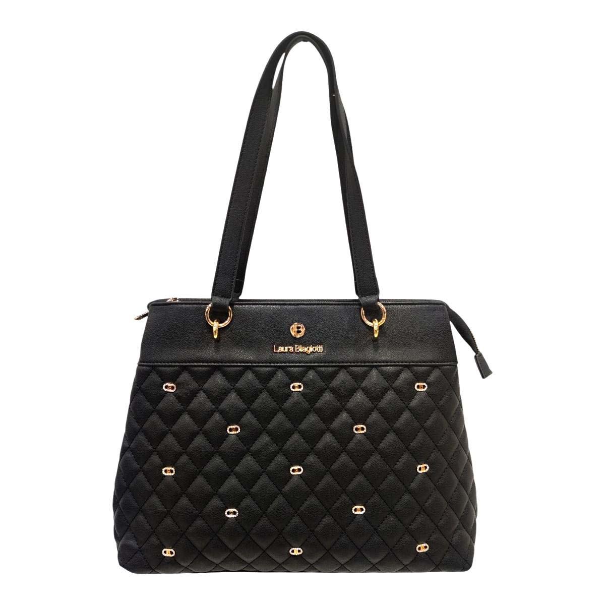 Borsa donna Ratchet Laura Biagiotti