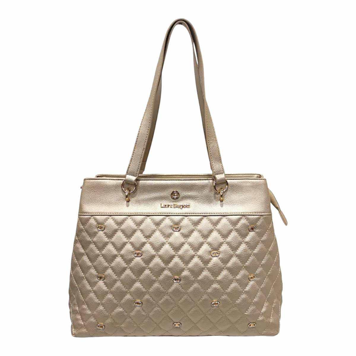 Borsa donna Ratchet Laura Biagiotti