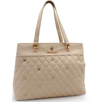 Borsa donna Ratchet Laura Biagiotti