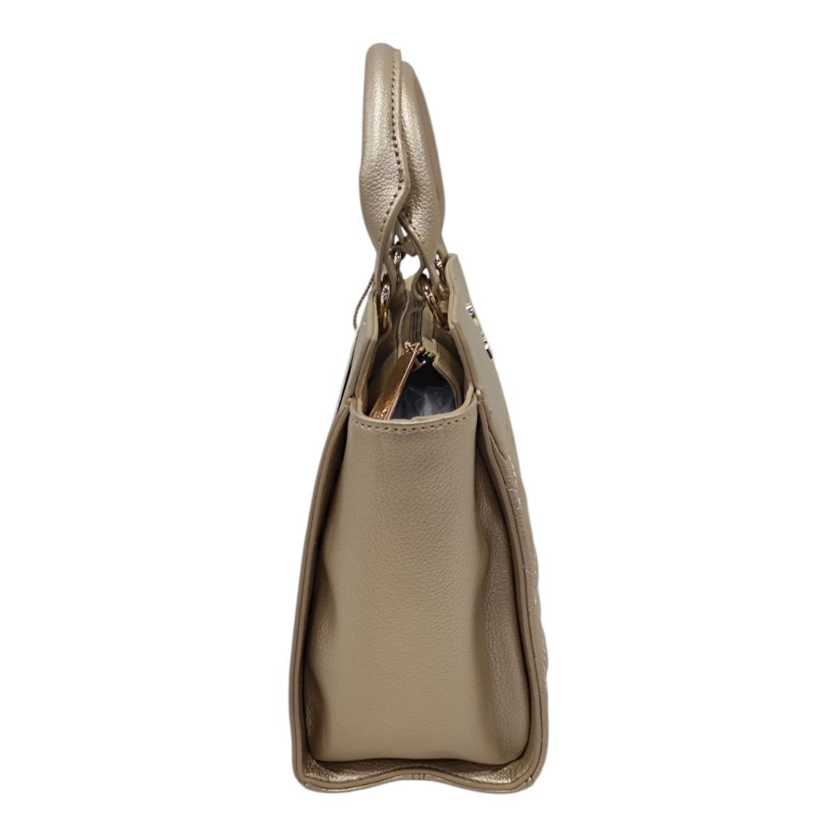 Borsa donna Ratchet Laura Biagiotti