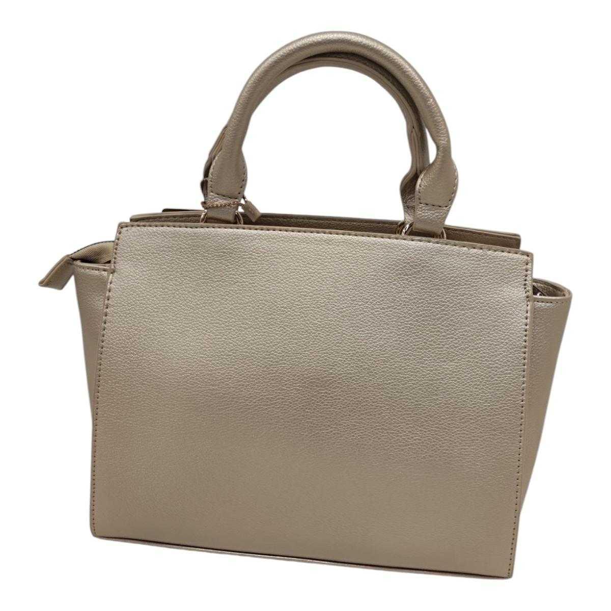 Borsa donna Ratchet Laura Biagiotti