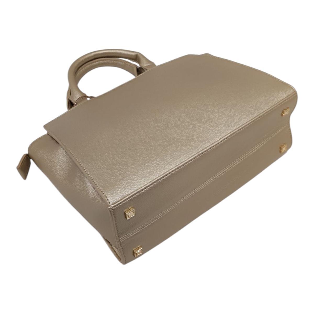 Borsa donna Ratchet Laura Biagiotti