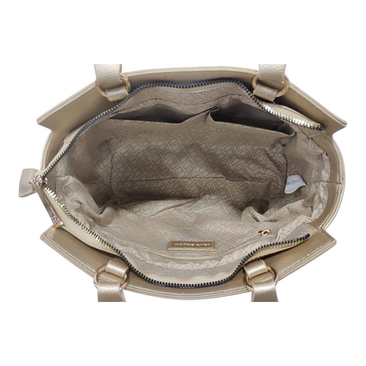 Borsa donna Ratchet Laura Biagiotti