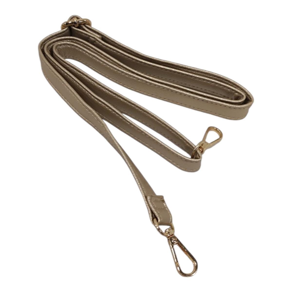 Borsa donna Ratchet Laura Biagiotti