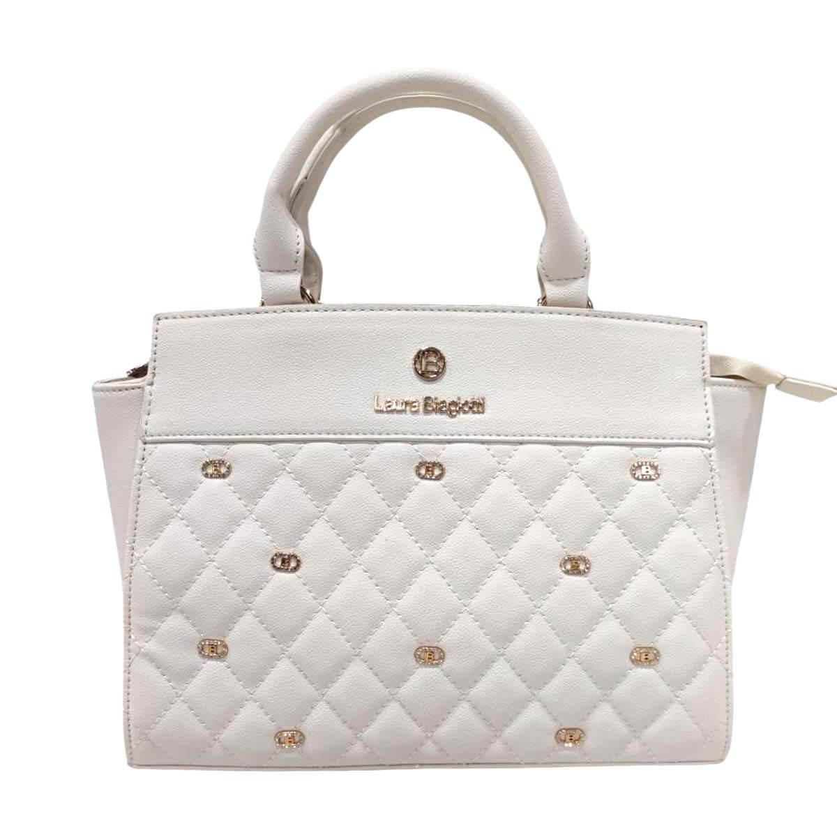 Borsa donna Ratchet Laura Biagiotti