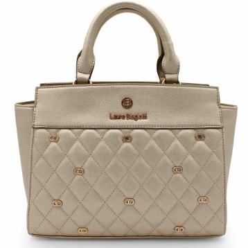 Borsa donna Ratchet Laura Biagiotti